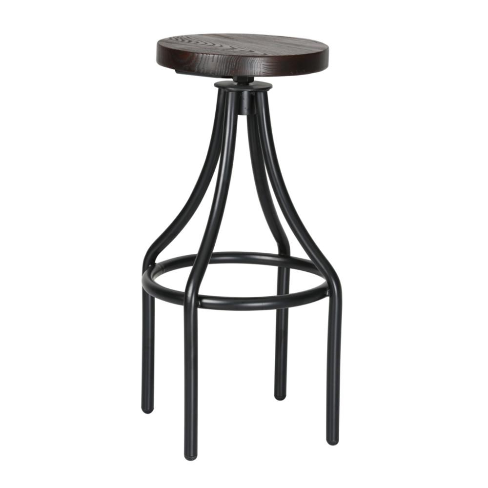 Fine Mod Imports Alta Bar Stool