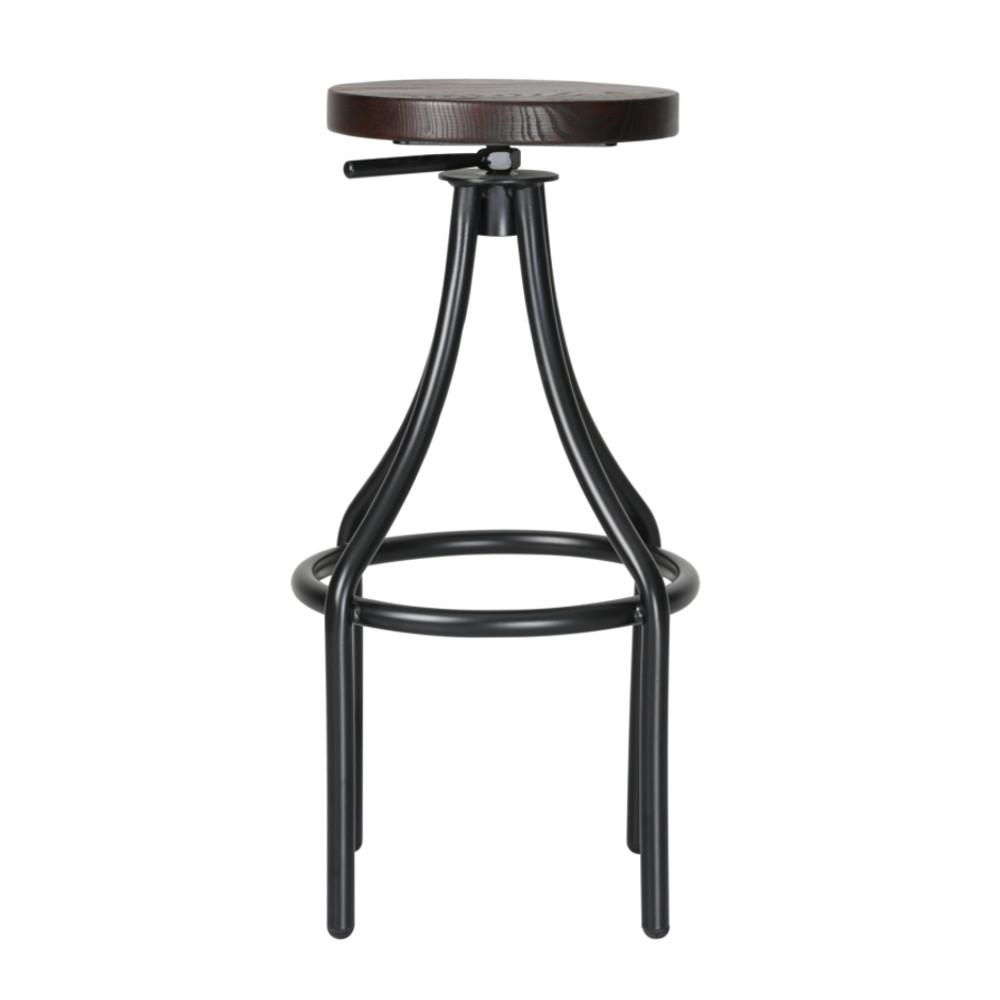 Fine Mod Imports Alta Bar Stool
