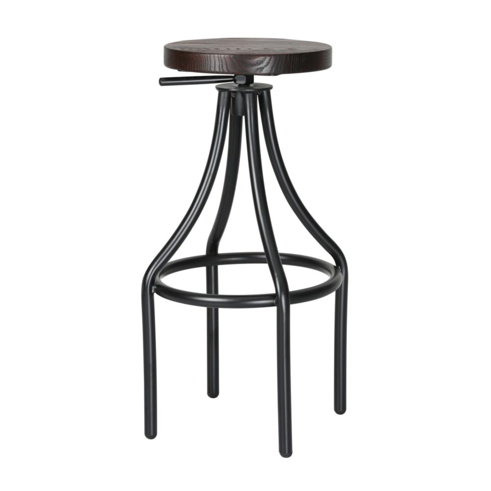 Fine Mod Imports Alta Bar Stool