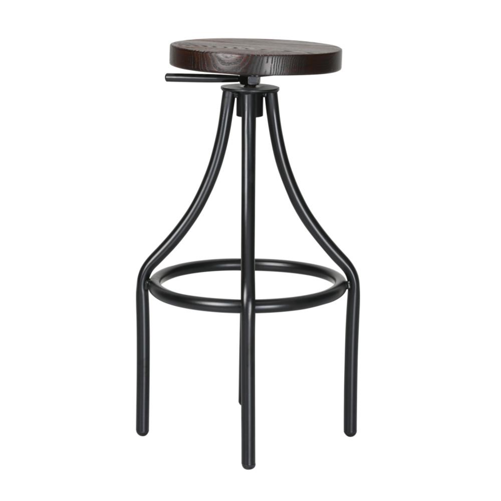 Fine Mod Imports Alta Bar Stool