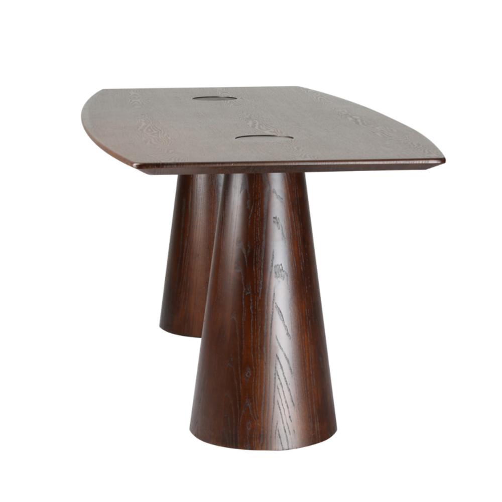 Fine Mod Imports Orchard Dining Table
