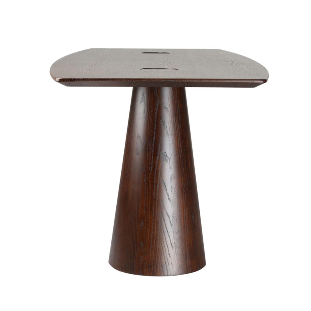 Fine Mod Imports Orchard Dining Table