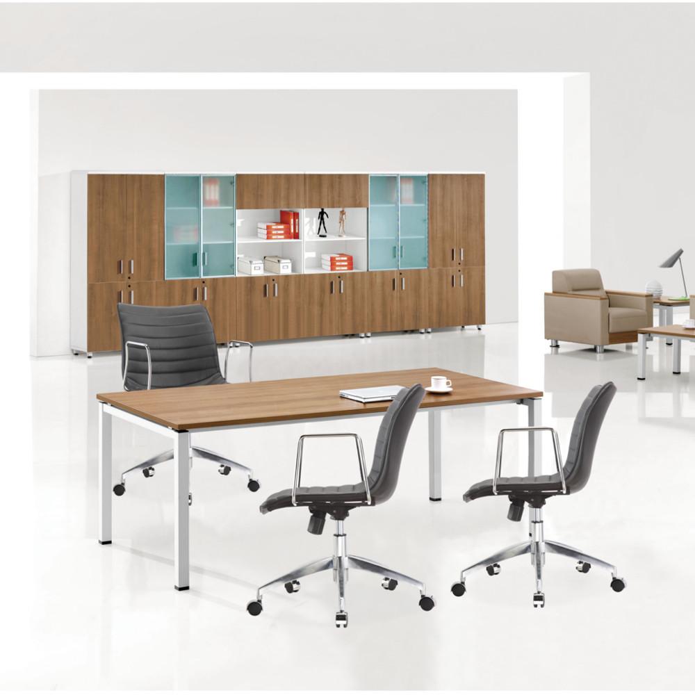 Fine Mod Imports Comfy Office Chair Mid Back