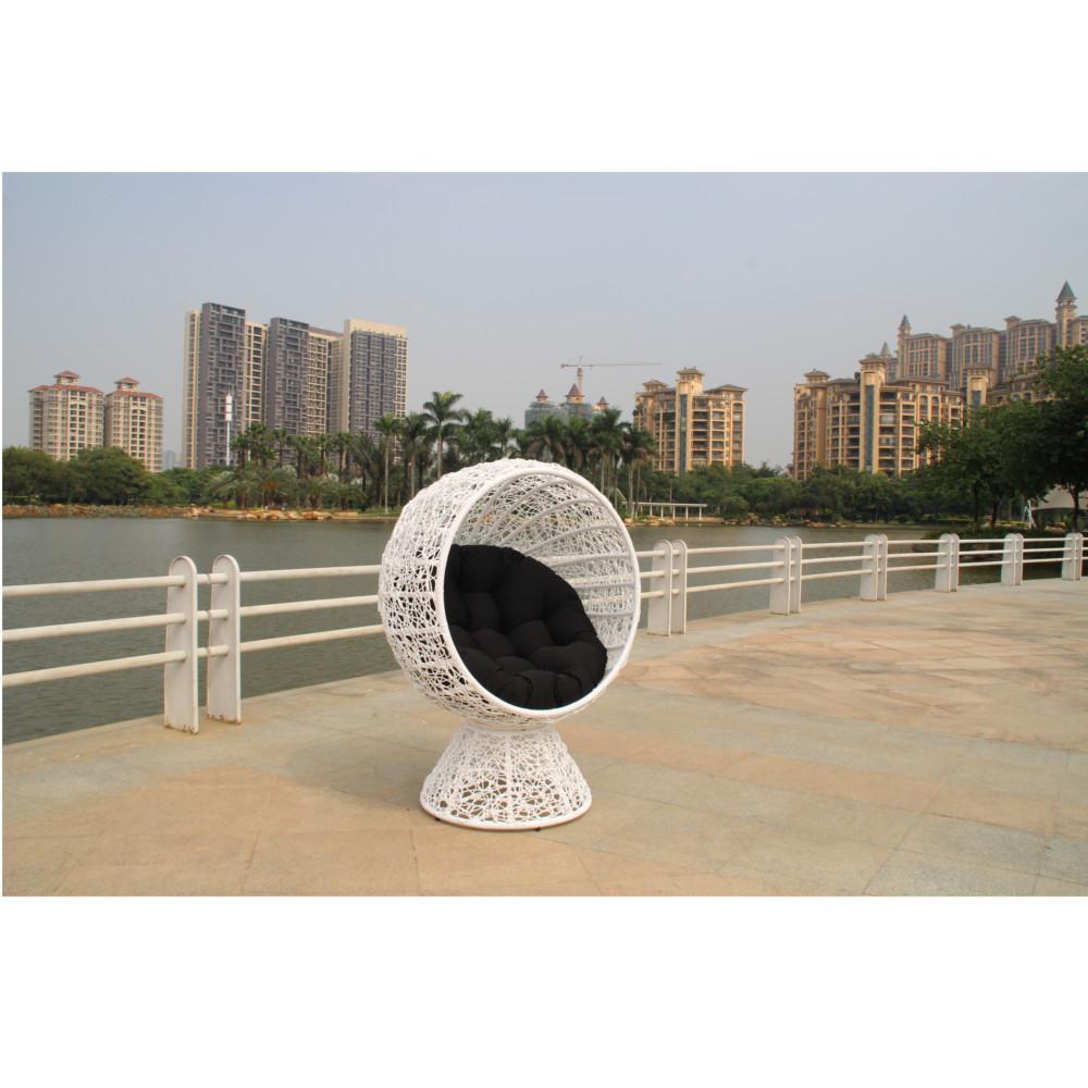 Fine Mod Imports Cabana Chair