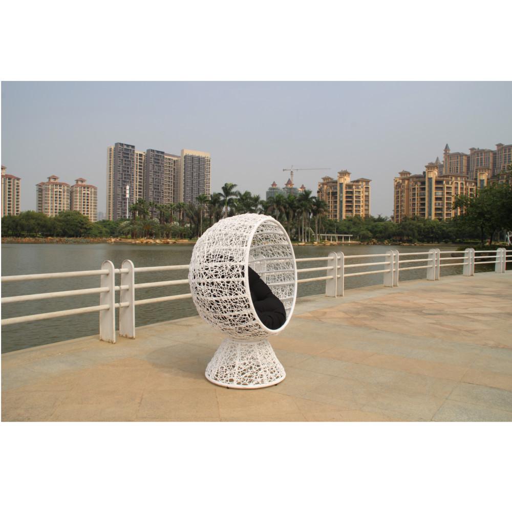 Fine Mod Imports Cabana Chair