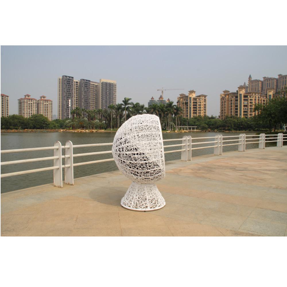 Fine Mod Imports Cabana Chair