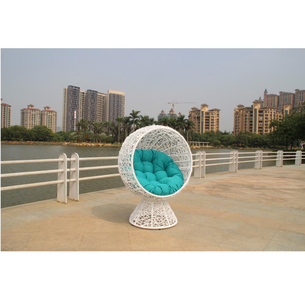 Fine Mod Imports Cabana Chair