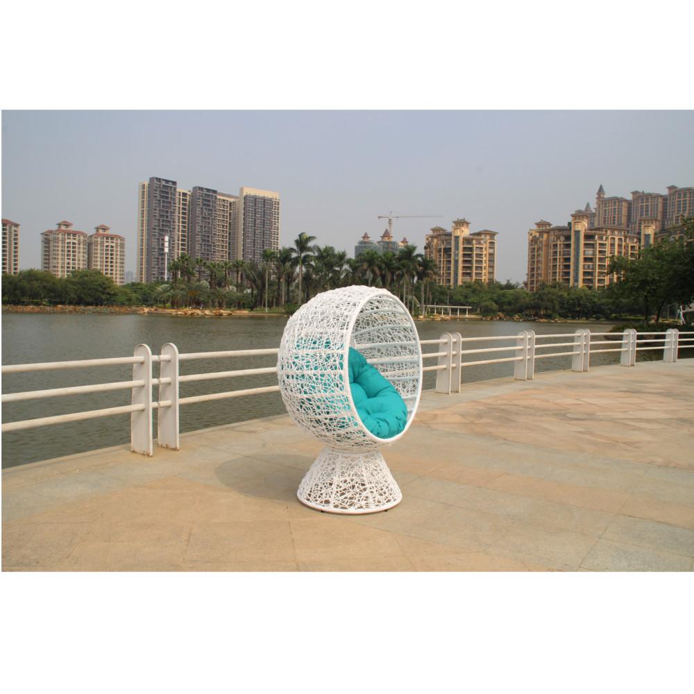 Fine Mod Imports Cabana Chair