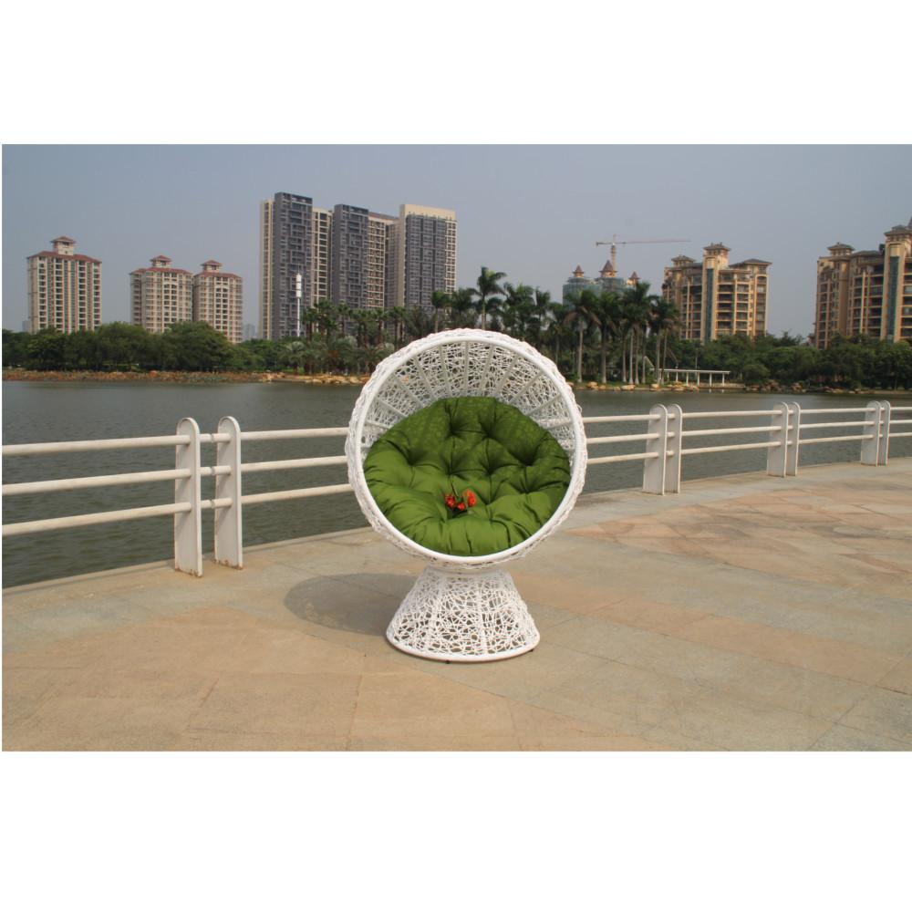 Fine Mod Imports Cabana Chair