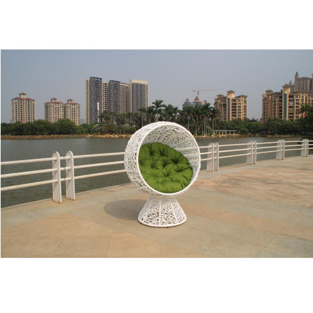 Fine Mod Imports Cabana Chair