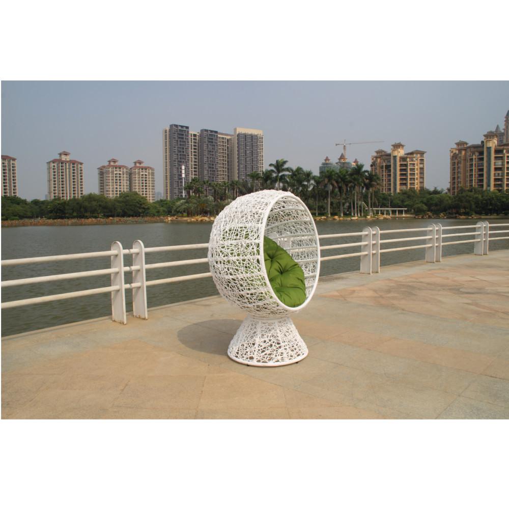 Fine Mod Imports Cabana Chair