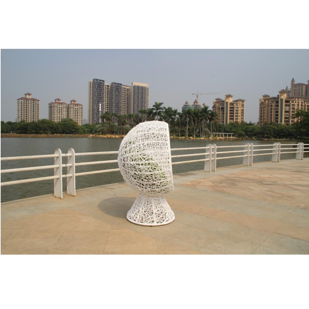 Fine Mod Imports Cabana Chair