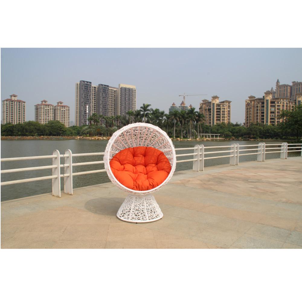 Fine Mod Imports Cabana Chair