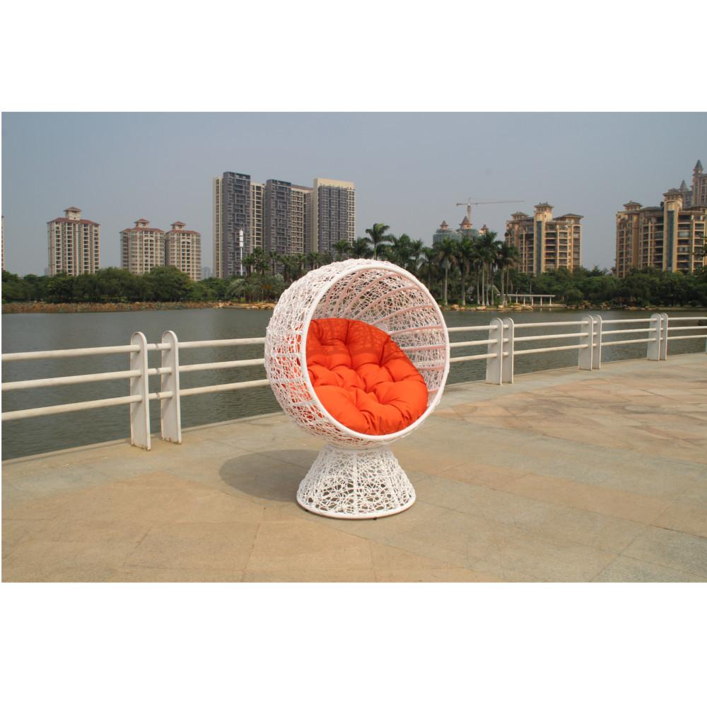 Fine Mod Imports Cabana Chair