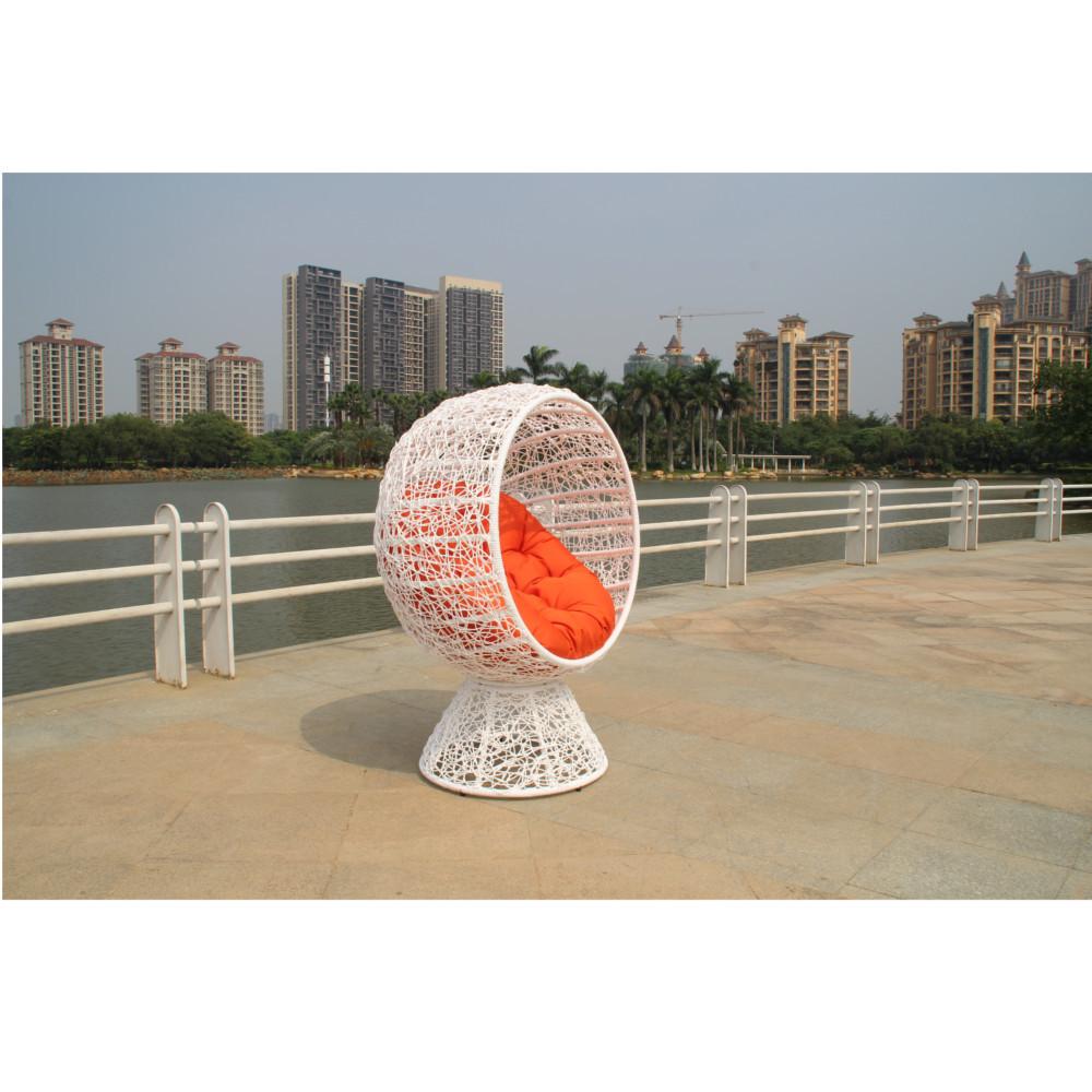 Fine Mod Imports Cabana Chair