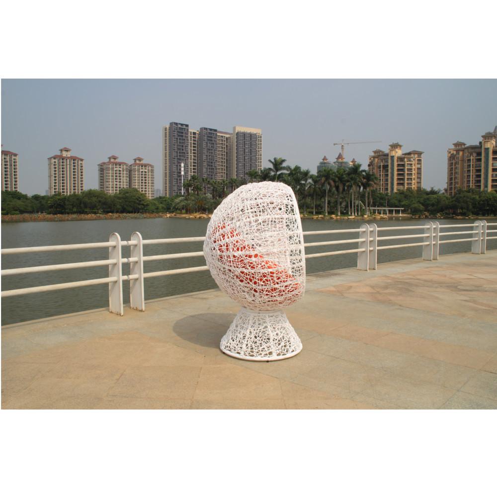 Fine Mod Imports Cabana Chair