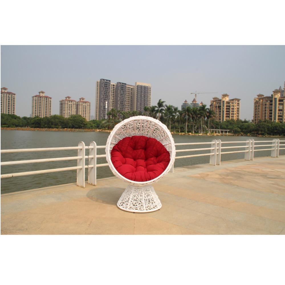 Fine Mod Imports Cabana Chair