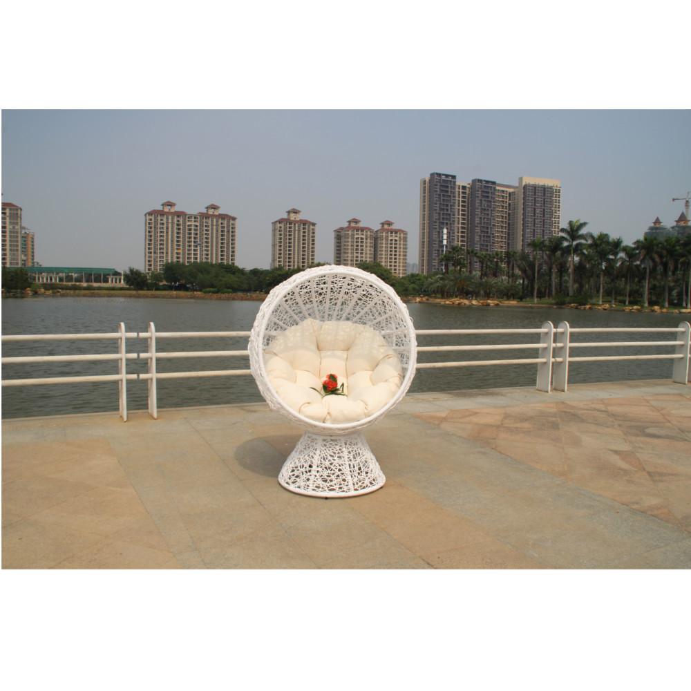 Fine Mod Imports Cabana Chair