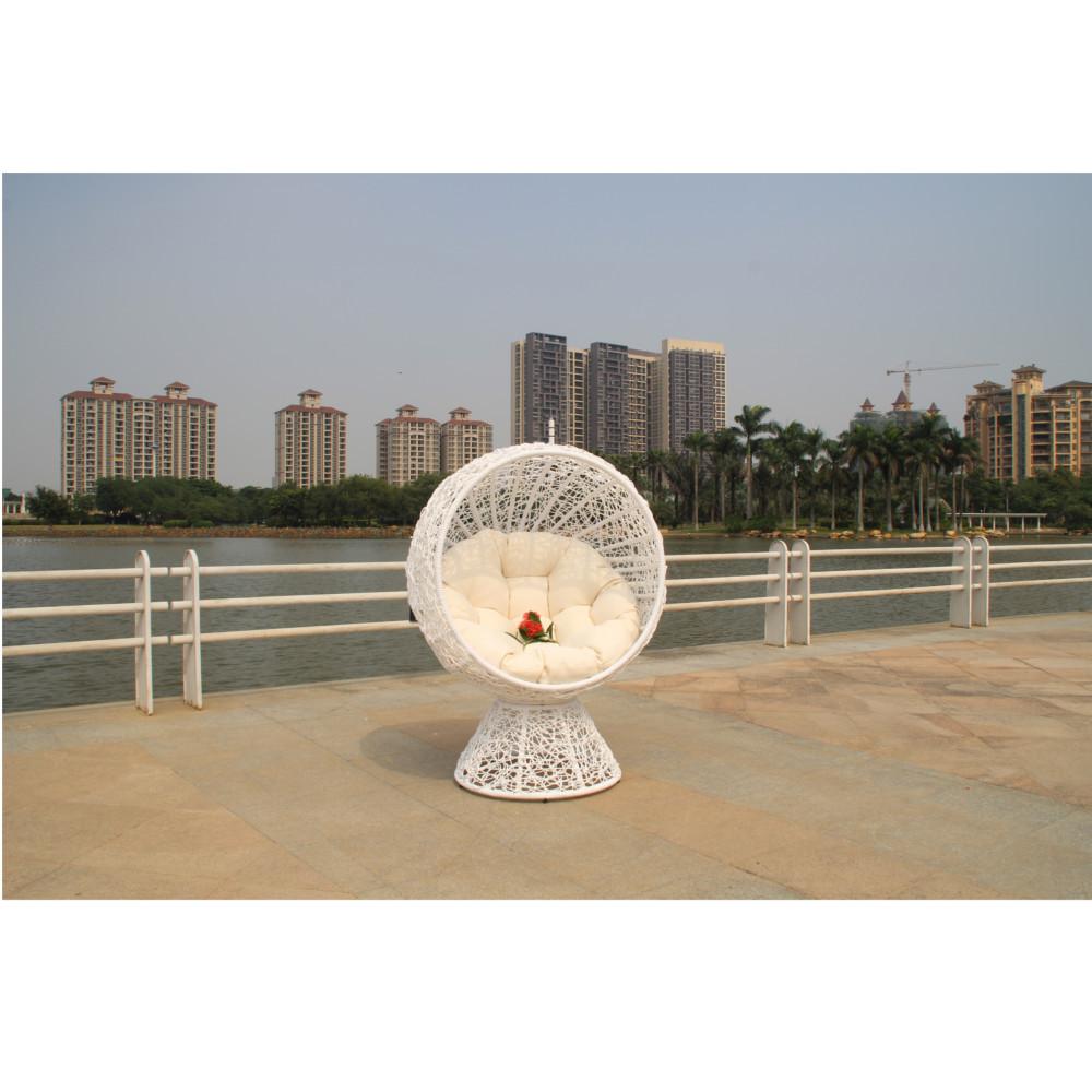 Fine Mod Imports Cabana Chair