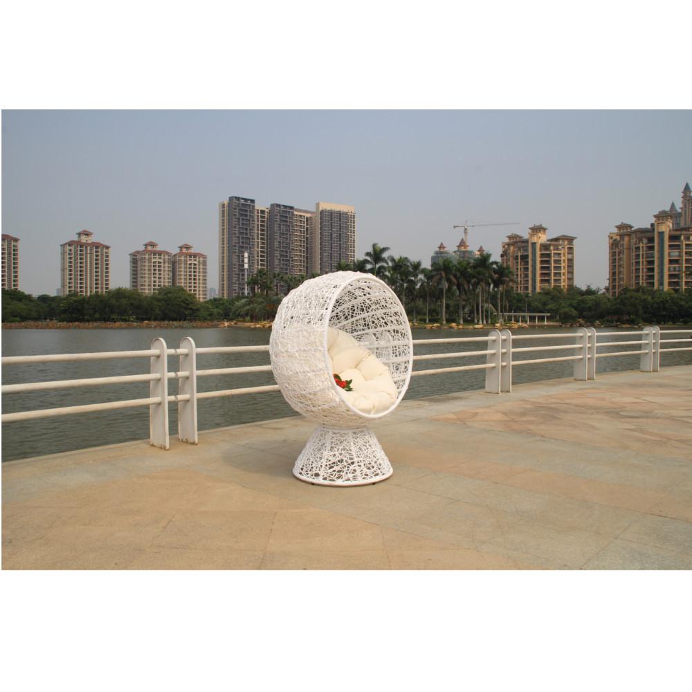 Fine Mod Imports Cabana Chair