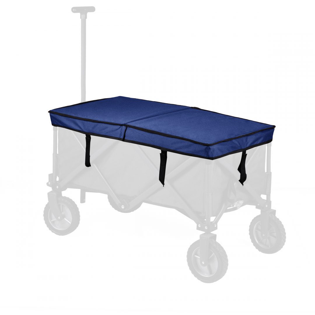 Picnic Time Adventure Wagon Upgrade Kit