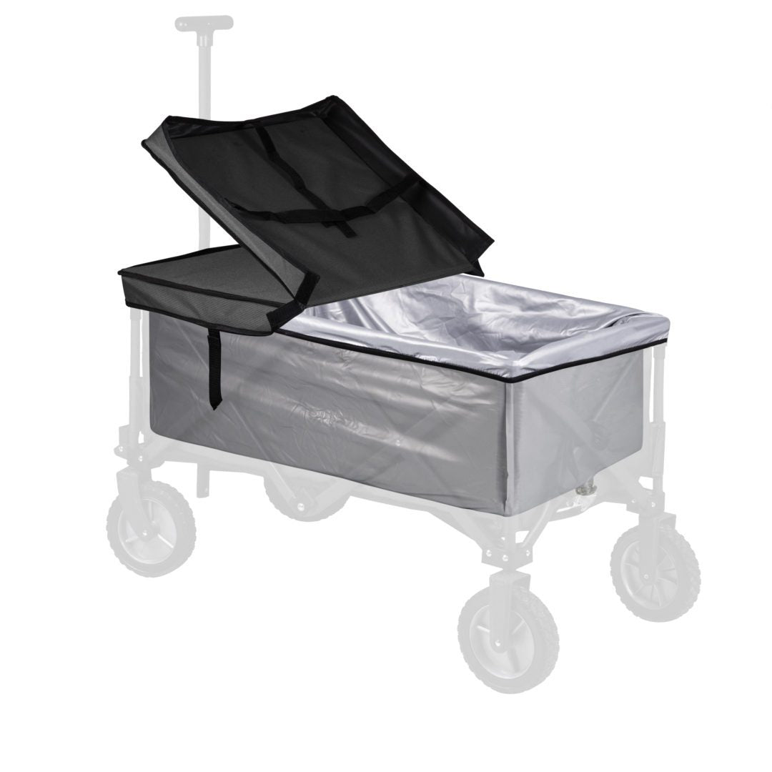 Picnic Time Adventure Wagon Upgrade Kit