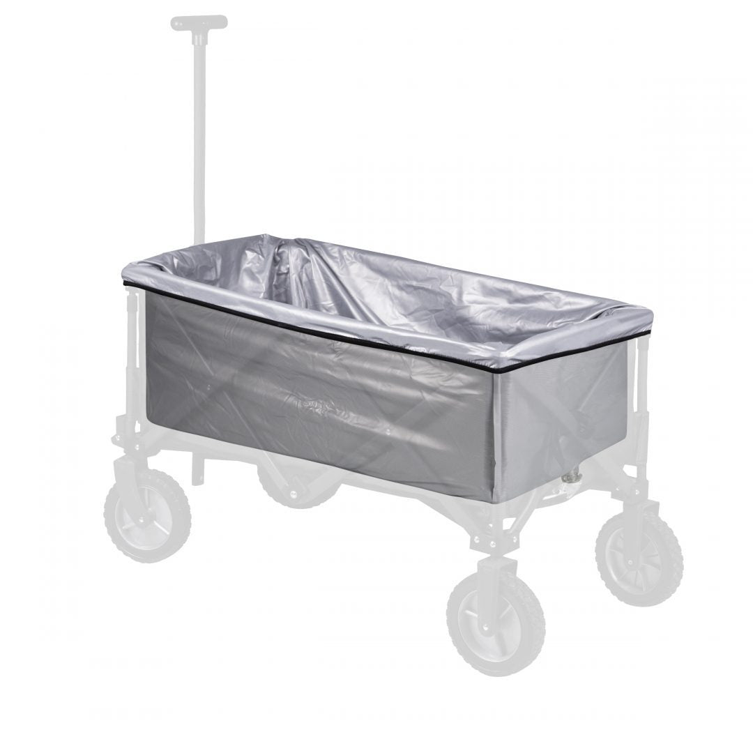 Picnic Time Adventure Wagon Upgrade Kit