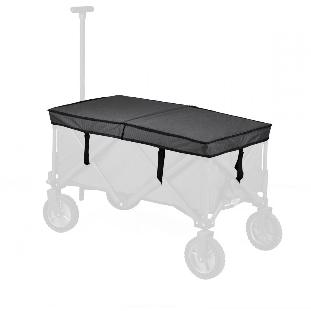 Picnic Time Adventure Wagon Upgrade Kit