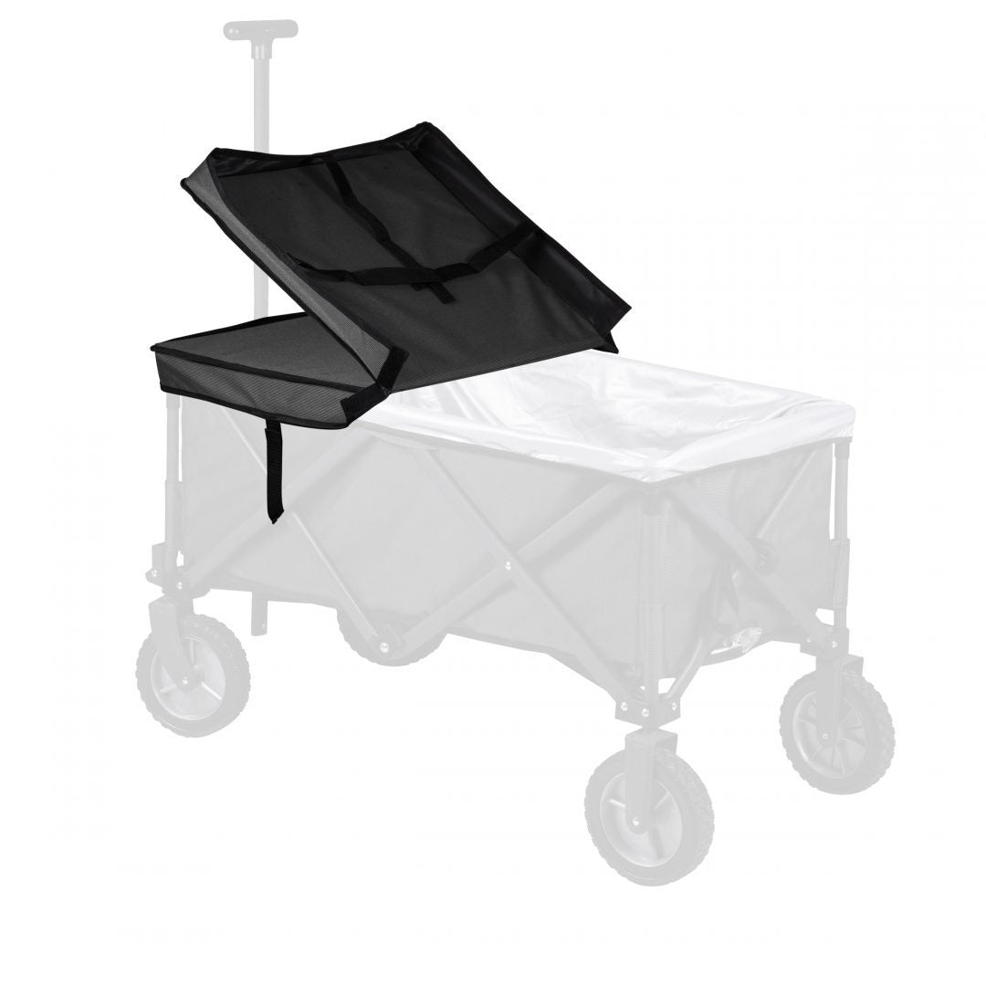 Picnic Time Adventure Wagon Upgrade Kit