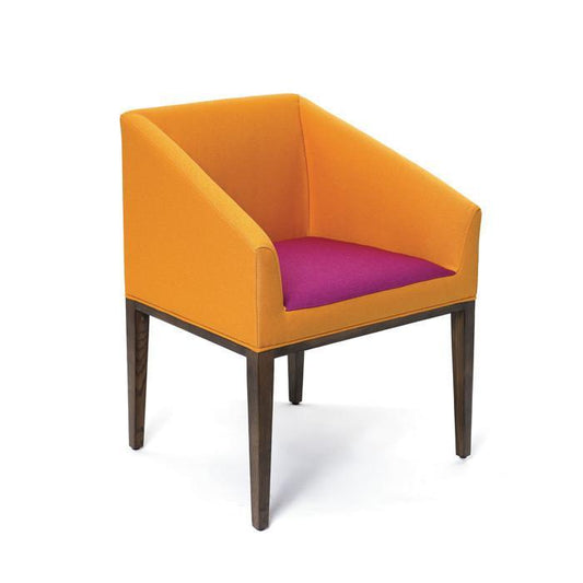 Andrea Chair by GO Home