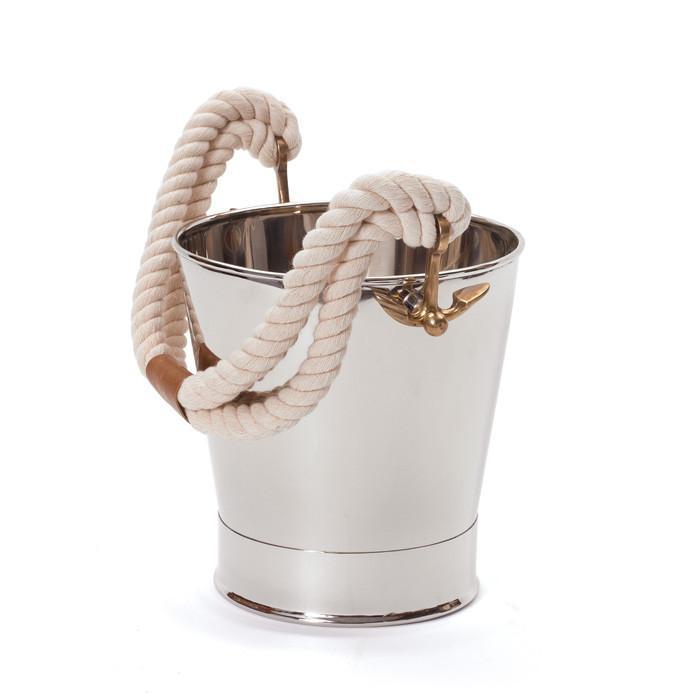 White Rope Chiller by GO Home