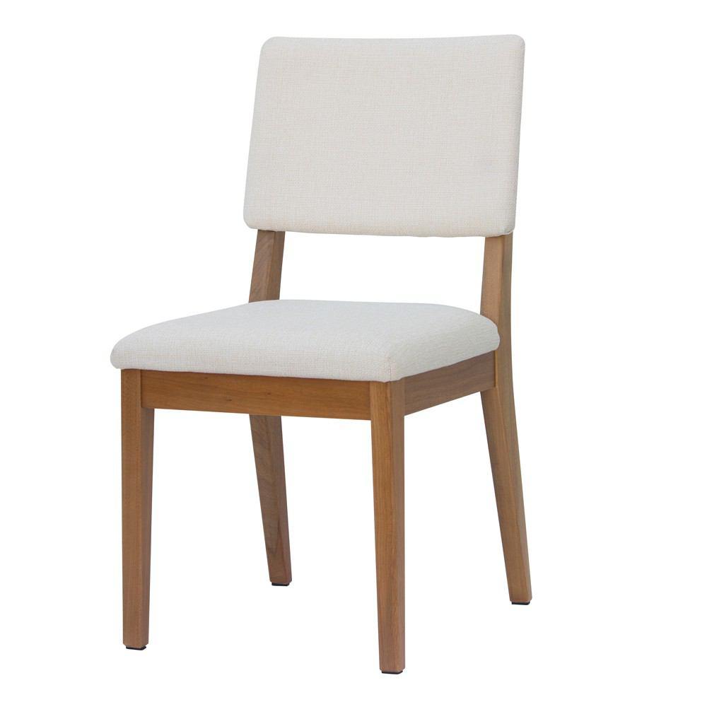 Manhattan Comfort Dover Dining Chair