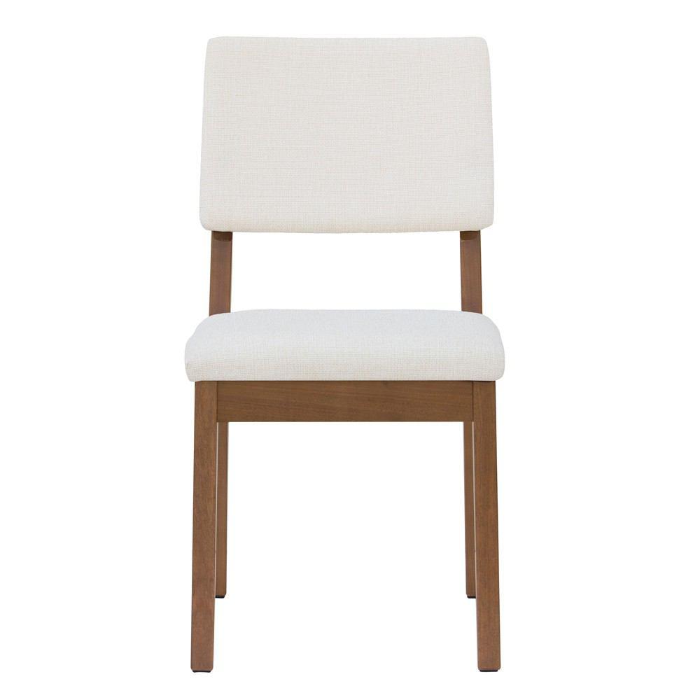 Manhattan Comfort Dover Dining Chair