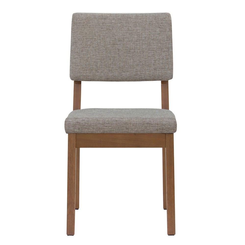 Manhattan Comfort Dover Dining Chair