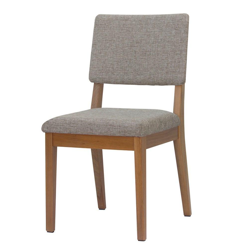 Manhattan Comfort Dover Dining Chair