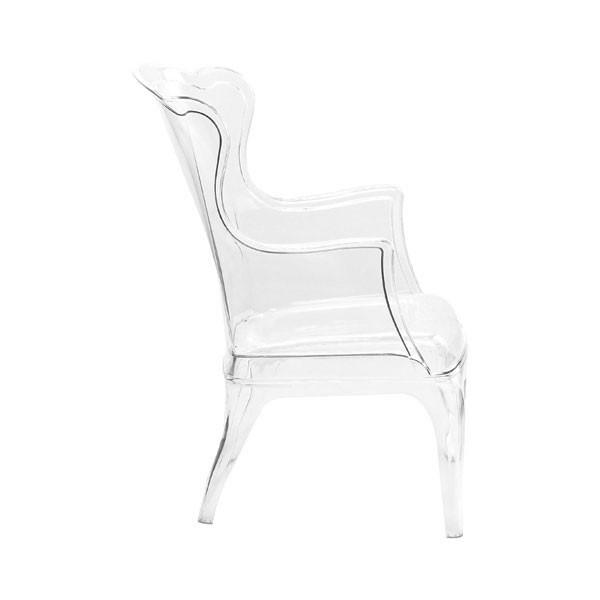 Zuo Vision Chair