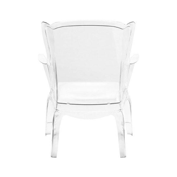 Zuo Vision Chair