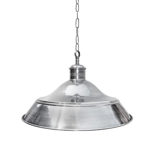 Luncheonette Fixture by GO Home