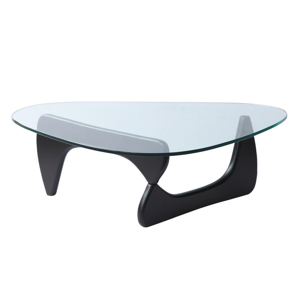 Fine Mod Imports Tribeca Coffee Table