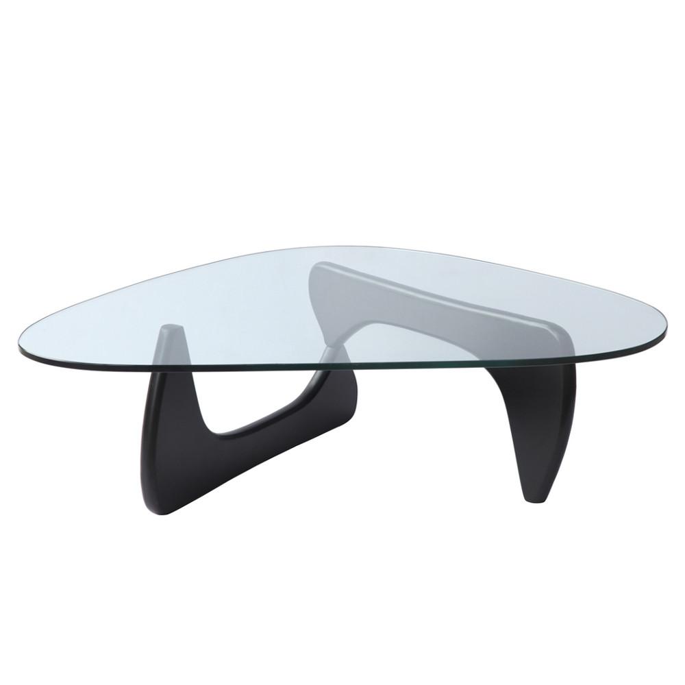 Fine Mod Imports Tribeca Coffee Table