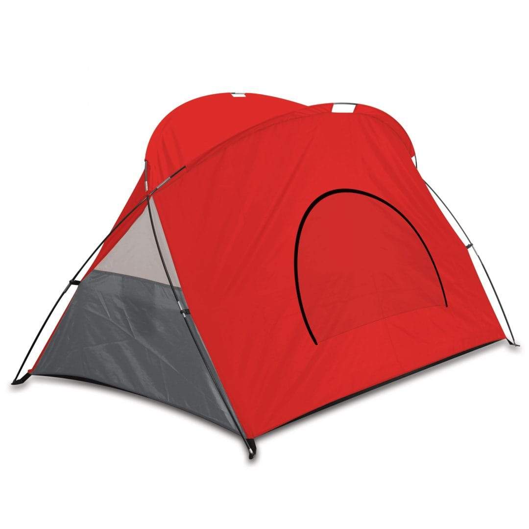 Picnic time Cove Sun Shelter