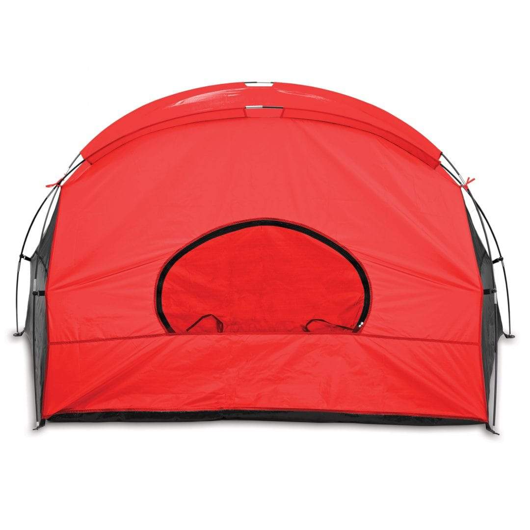 Picnic time Cove Sun Shelter