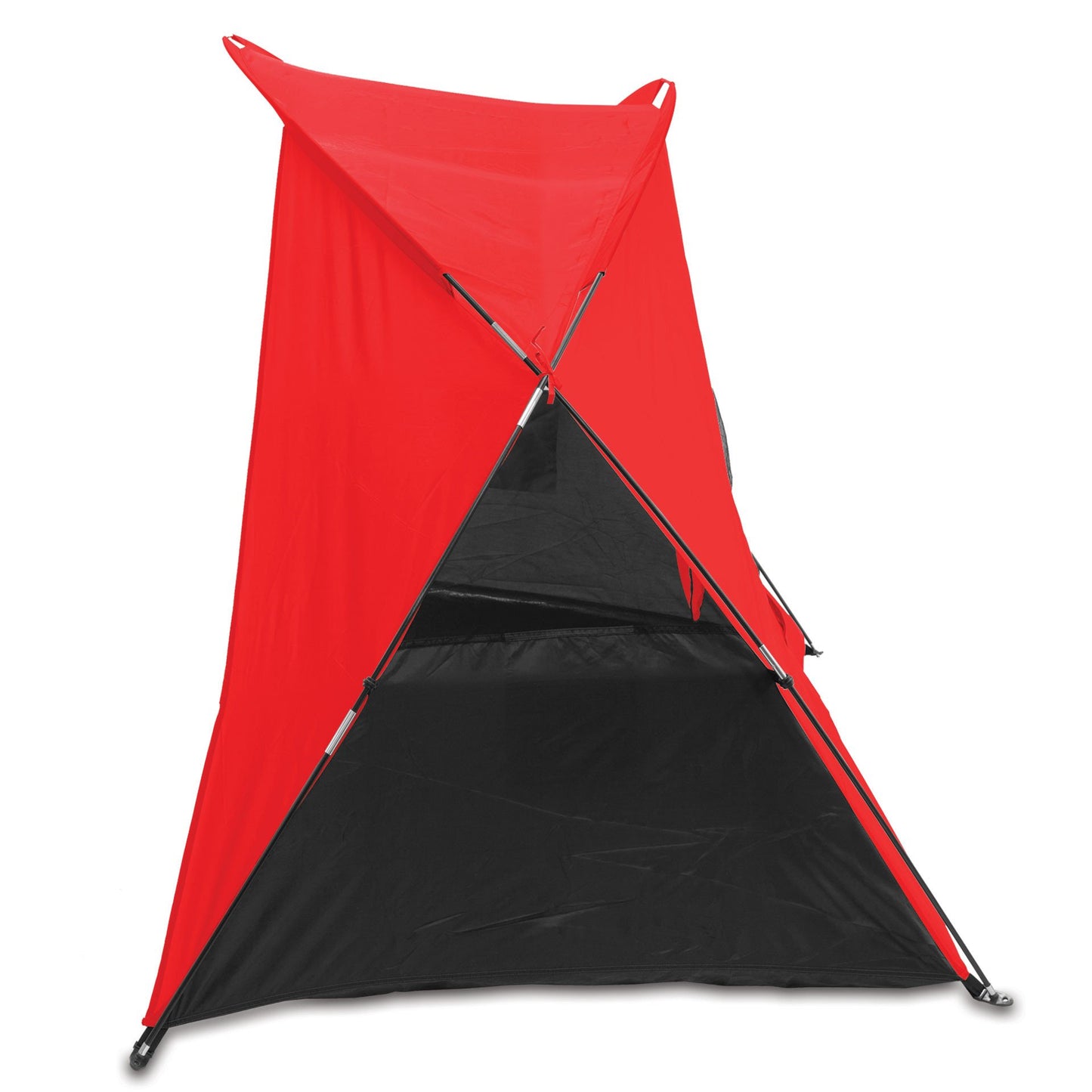 Picnic Time Cove Sun Shelter - Set of 2