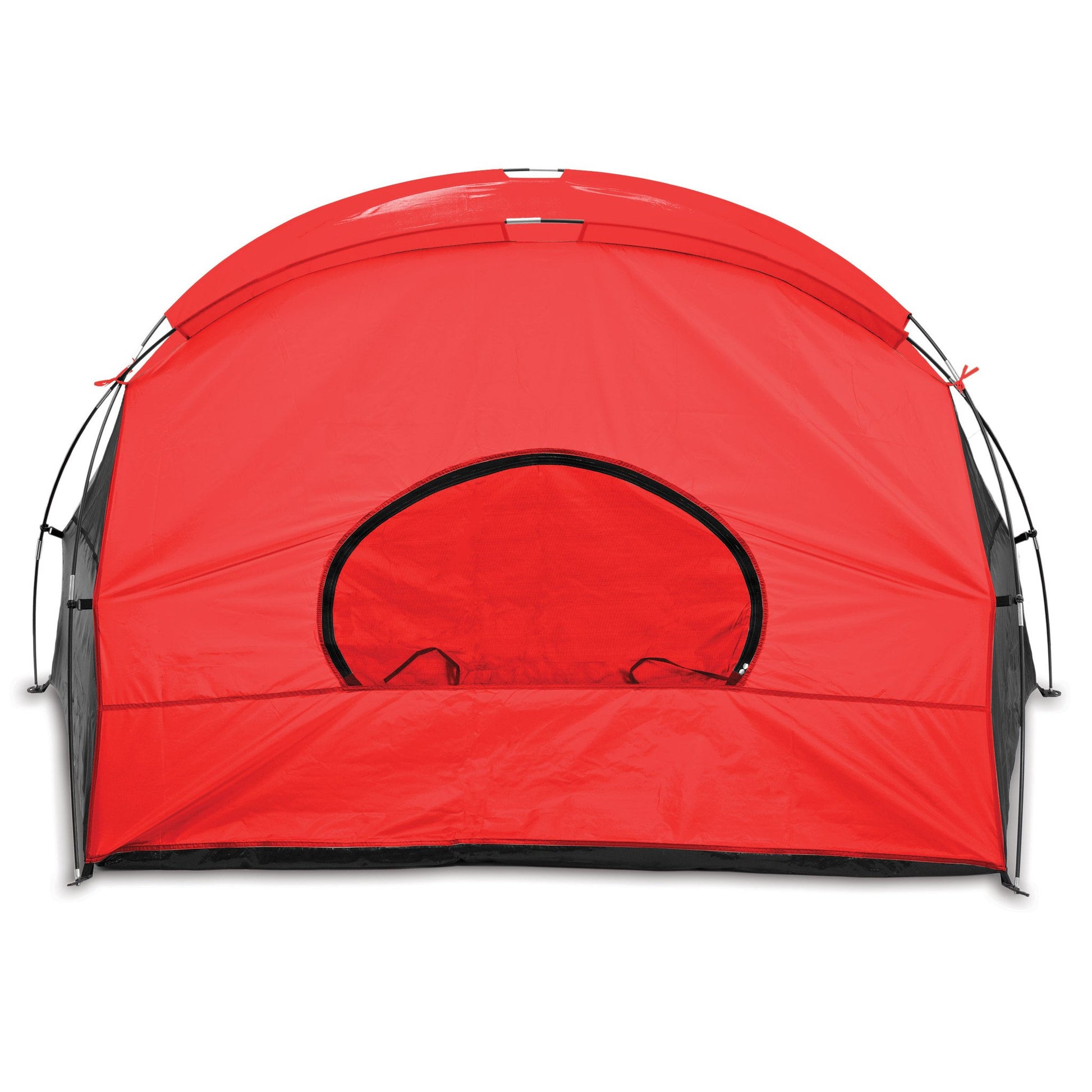 Picnic Time Cove Sun Shelter - Set of 2