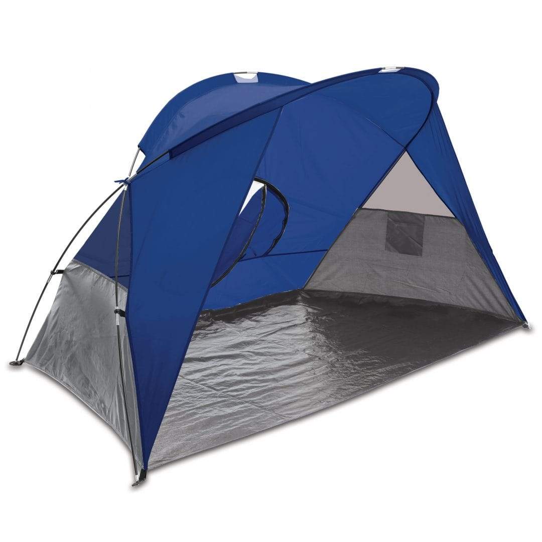 Picnic time Cove Sun Shelter
