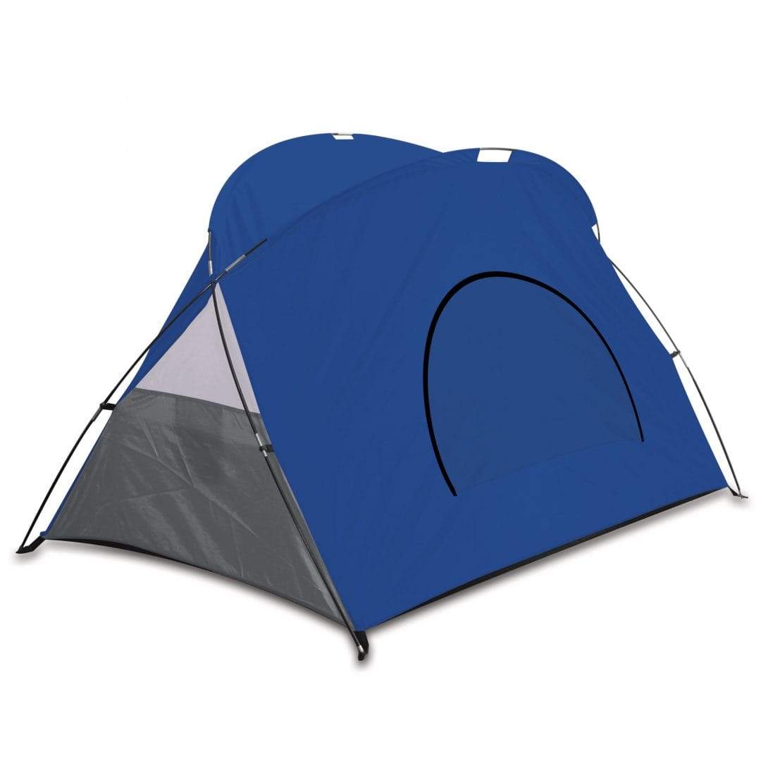 Picnic time Cove Sun Shelter