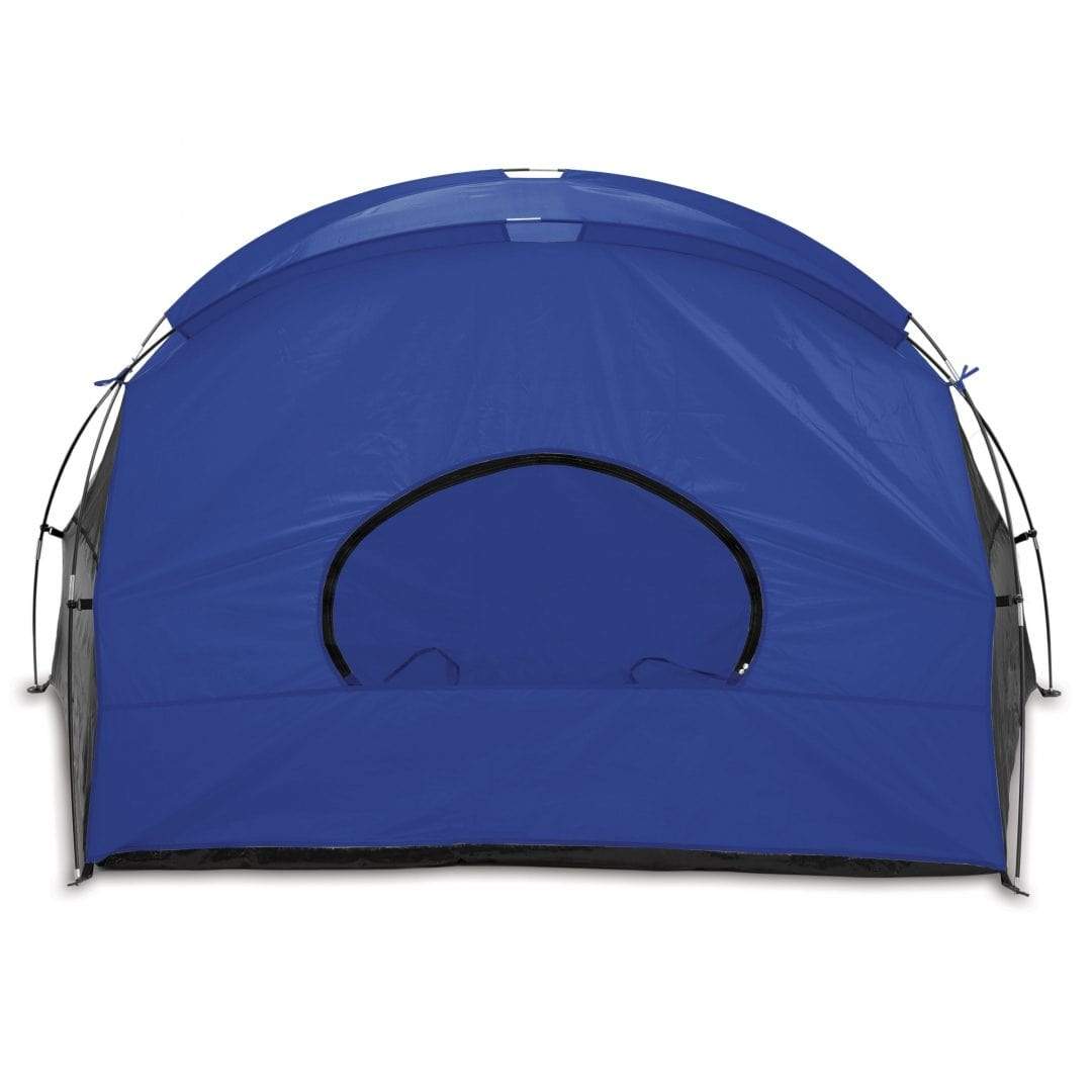 Picnic time Cove Sun Shelter