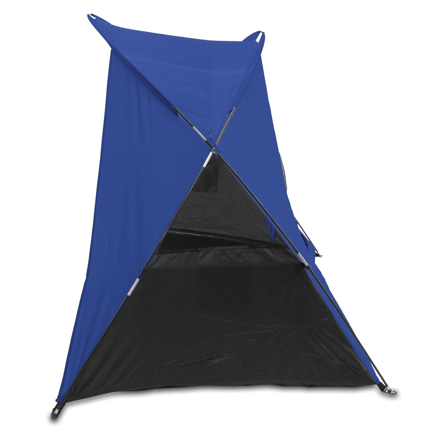 Picnic Time Cove Sun Shelter - Set of 2