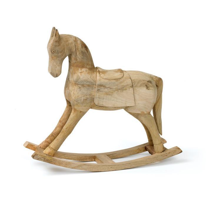 Rockin Pony by GO Home