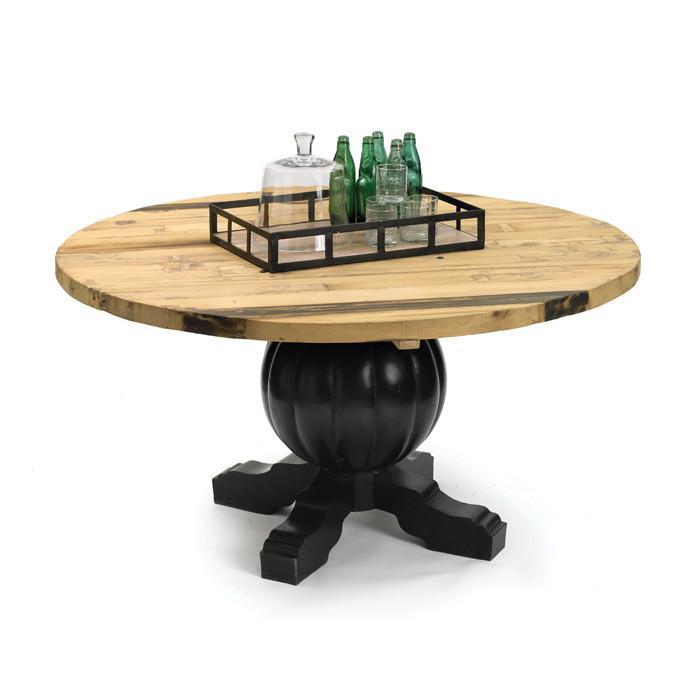 Spencer Tray by GO Home